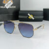 Maybach Sunglasses in Pakistan