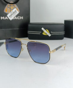 Maybach Sunglasses in Pakistan