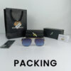Maybach Sunglasses in Pakistan
