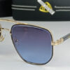 Maybach Sunglasses in Pakistan