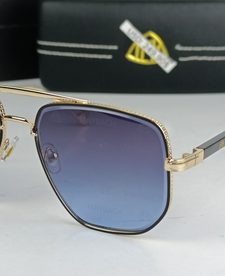 Maybach Sunglasses in Pakistan