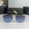 Maybach Sunglasses in Pakistan