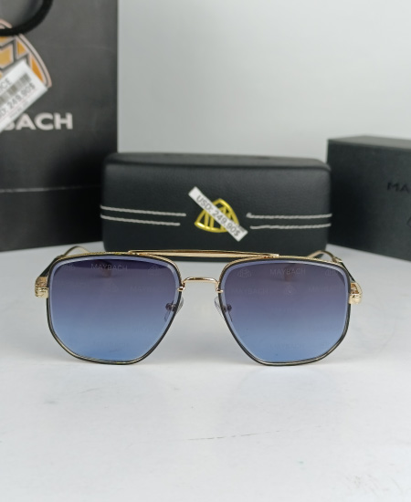 Maybach Sunglasses in Pakistan