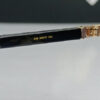 Maybach Sunglasses in Pakistan