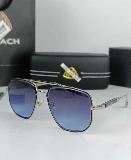 Maybach Sunglasses in Pakistan