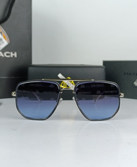 Maybach Sunglasses May31 - Image 4