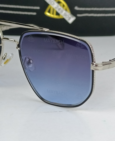 Maybach Sunglasses May31 - Image 3