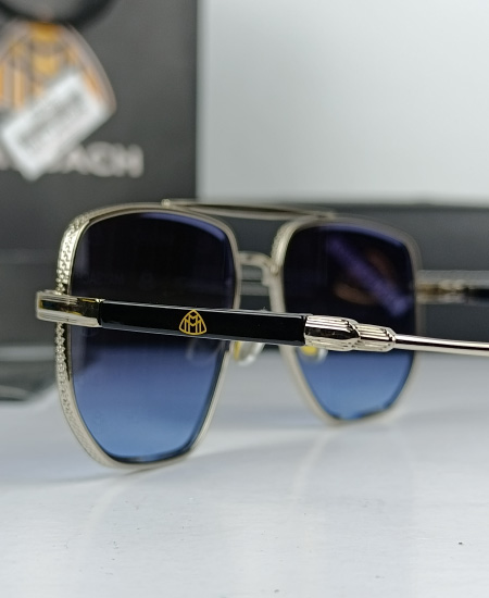 Maybach Sunglasses May31 - Image 6