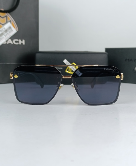 Maybach Sunglasses May33 - Image 3