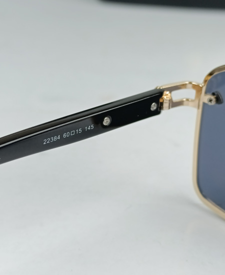 Maybach Sunglasses May33 - Image 7