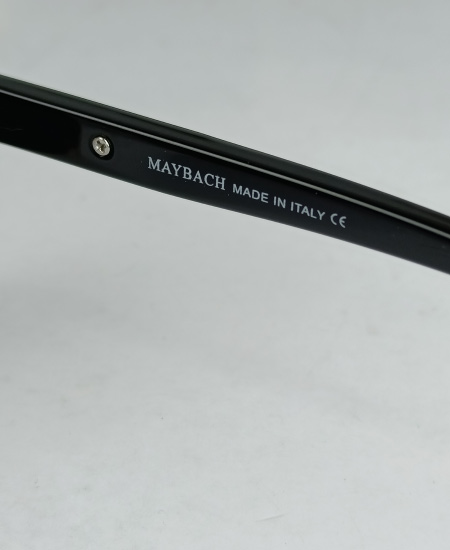 Maybach Sunglasses May33 - Image 6