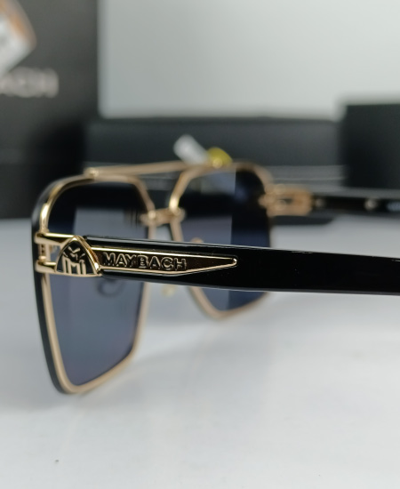 Maybach Sunglasses May33 - Image 5