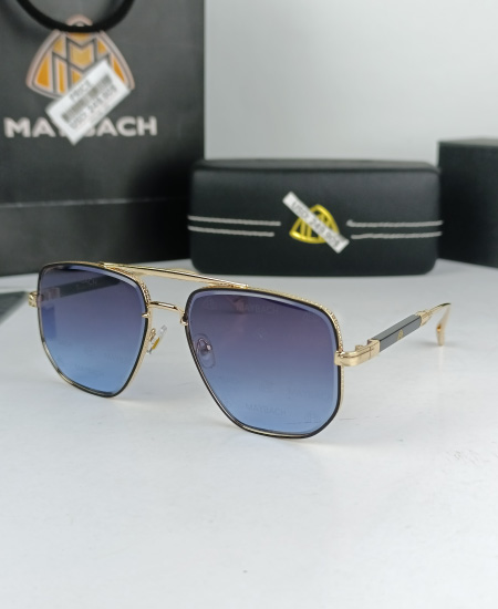 Maybach Sunglasses in Pakistan