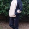 Nike Track Suit Skin