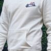Nike Venom Track Suit Off-White