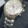 PASNEW Men's Watch