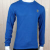 Giordano Royal Blue Sweatshirt