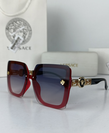 Versace sunglasses VR011