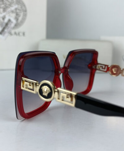 Versace sunglasses VR011 - Image 4