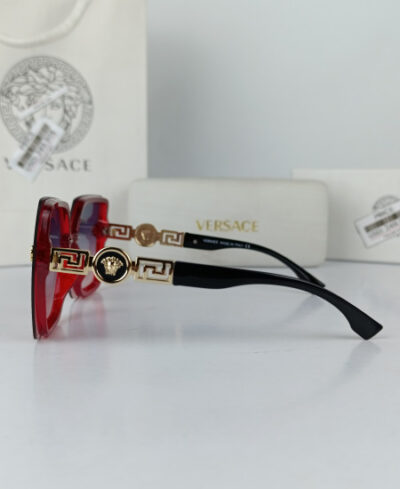 Versace sunglasses VR011 - Image 5