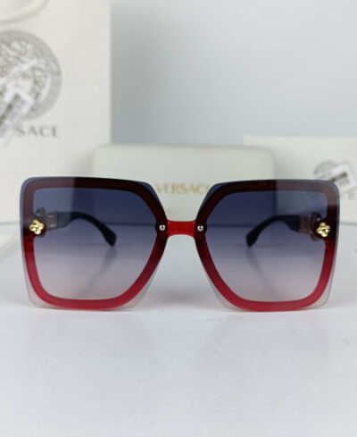 Versace sunglasses VR011 - Image 3