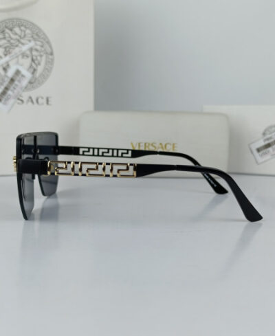 Versace sunglasses VR012 - Image 5