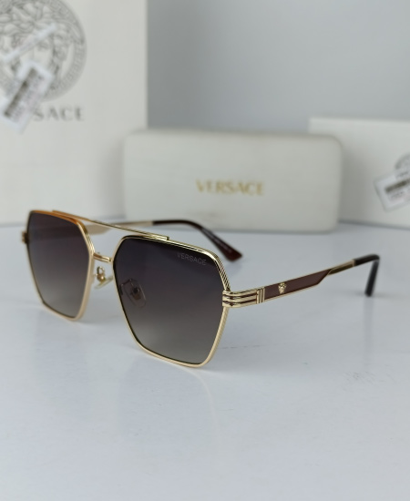 Versace sunglasses VR016