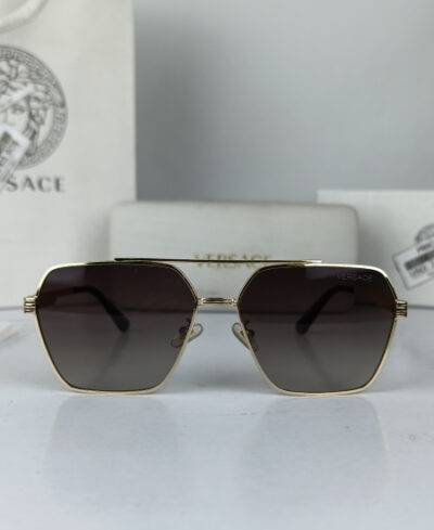 Versace sunglasses VR016 - Image 3