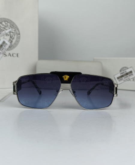 Versace sunglasses VR07 - Image 4