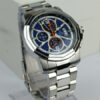 Yeah Men's Watch Blue