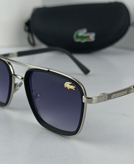 1.8 Lacoste Sunglasses Lac90