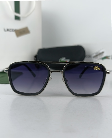 Lacoste Sunglasses Lac90 - Image 4