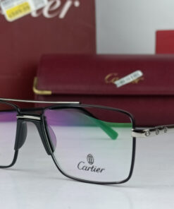 Cartier Ultra-lightweight Power Frame-CRT25