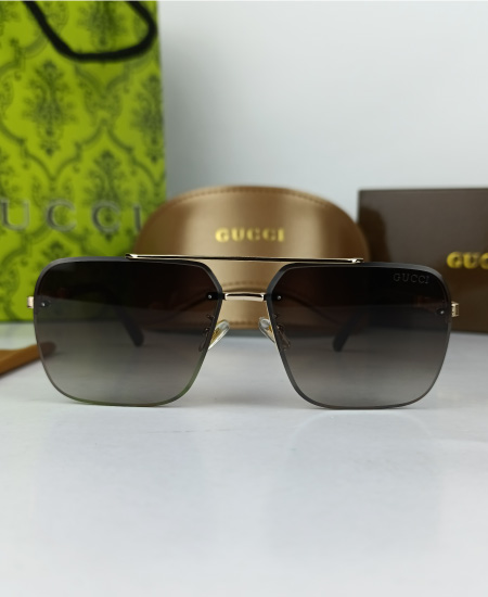 Gucci Sunglasses GG06 - Image 4