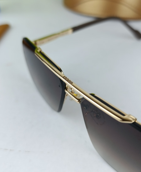 Gucci Sunglasses GG06 - Image 3