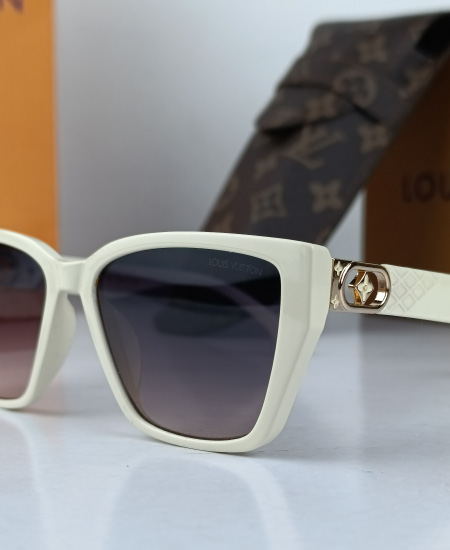 LV Ladies Sunglasses LV08