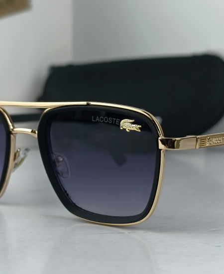 Lacoste Sunglasses