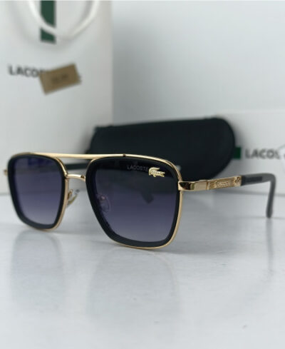 Lacoste Sunglasses Lac91 - Image 3