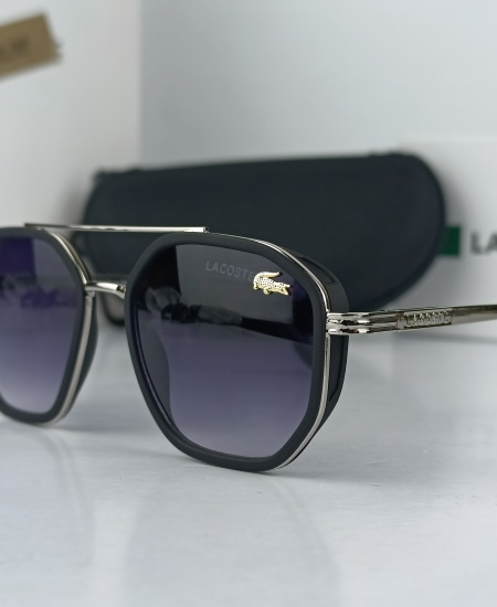 Lacoste Sunglasses Marshal Lac96