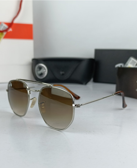 Ray Ban Sunglasses Marshal 2