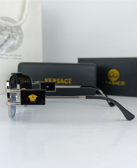 1.3 Versace sunglasses VR021 - Image 5