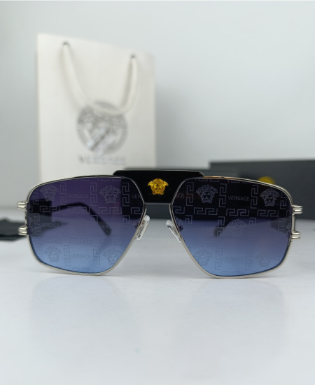 1.3 Versace sunglasses VR021 - Image 4