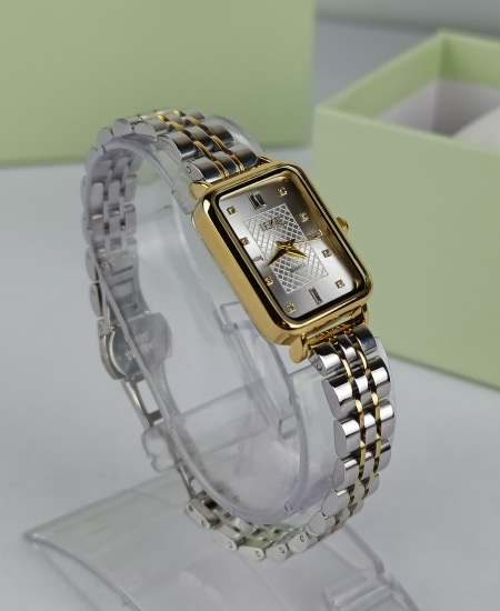 ieke Ladies Watch 001 - Image 3