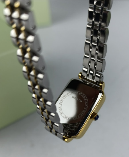 ieke Ladies Watch 001 - Image 4