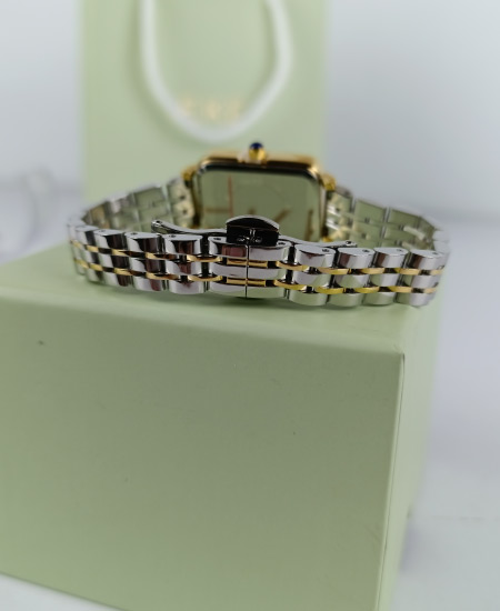 ieke Ladies Watch 001 - Image 5