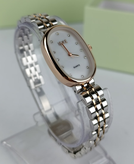 ieke Ladies Watch 002 - Image 3