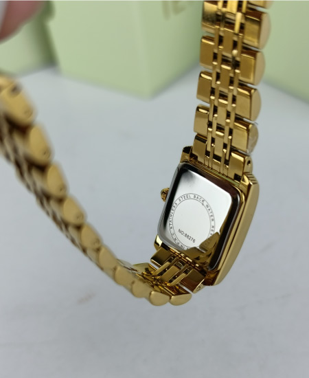 ieke Ladies Watch 003 - Image 4