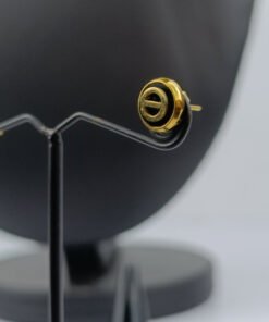 Alternative view of Cartier Neckless and Tops Jewelry Set