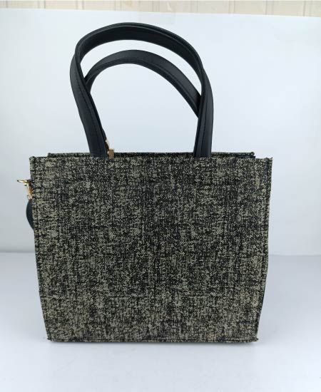 Dior Miss Tote Handbag - Image 3