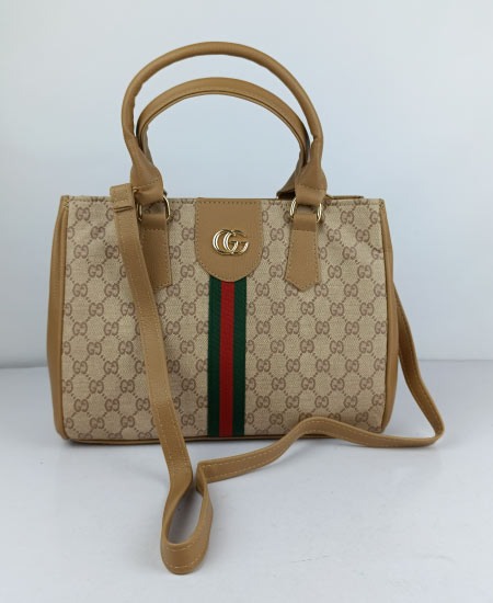 Gucci Handbag Skin 003 - Image 4